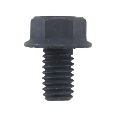 Yukon Cover Bolt for Dana 60, Dana 70 & Dana 80