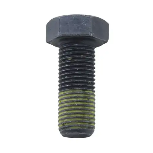 Yukon Ring Gear Bolt for GM, Chrysler 10.5" 