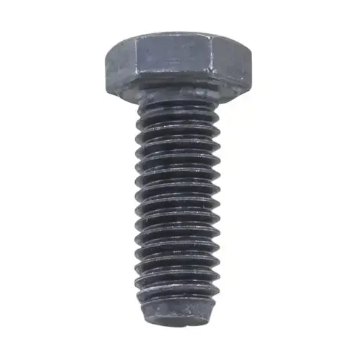 Yukon Pinion Support Bolt for 8" and 9" Ford