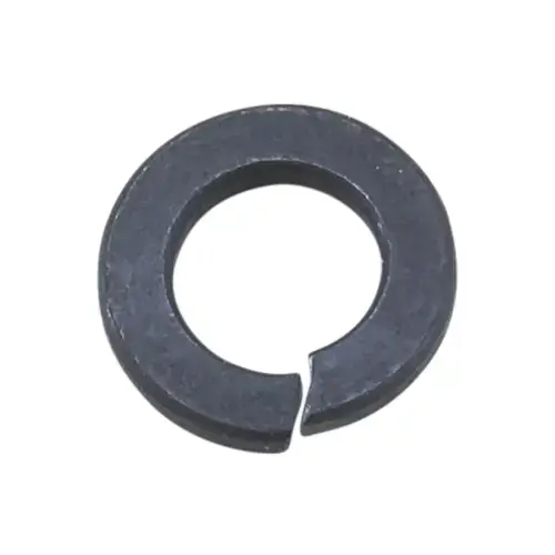 Yukon 3/8" Ring Gear Bolt Washer for GM 12 Bolt Car & Truck, 8.2 BOP & more