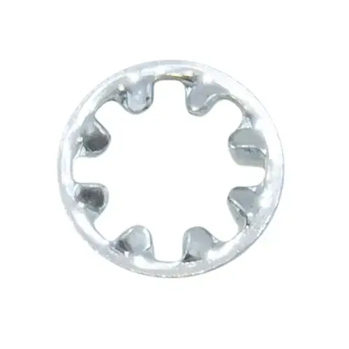 Yukon Star Washer for GM 12 Bolt Positraction Cross Pin Bolt