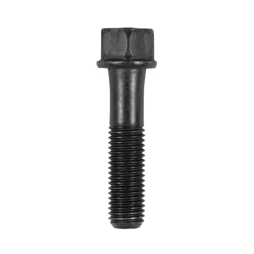 Yukon U-Joint Strap Bolt for 14T, 7.5", and 8.5" GM