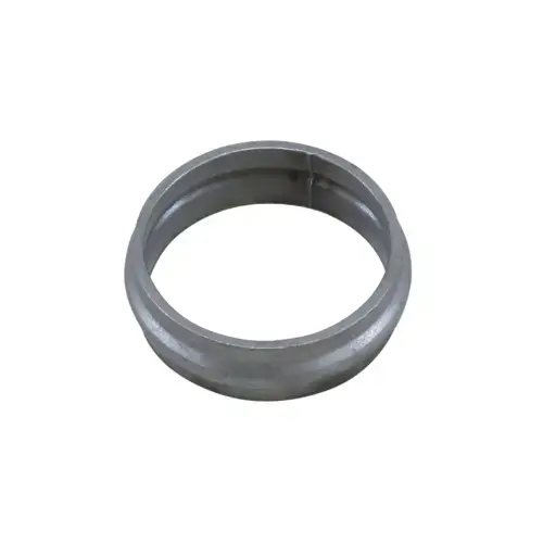 Yukon Crush Sleeve for Dana 30