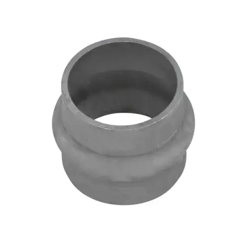 Yukon Crush Sleeve for Chrysler 8.75" 89 Case Housing