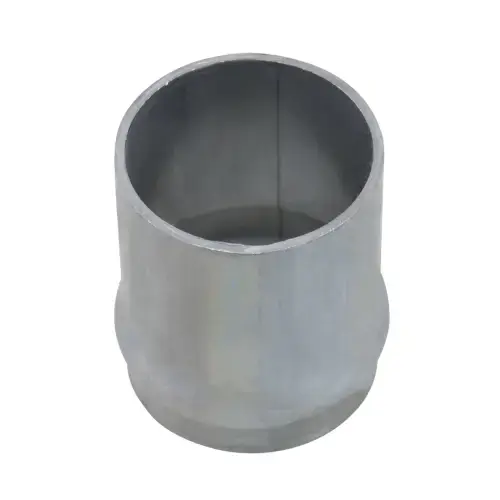 Yukon Crush Sleeve for 10.5" Dodge