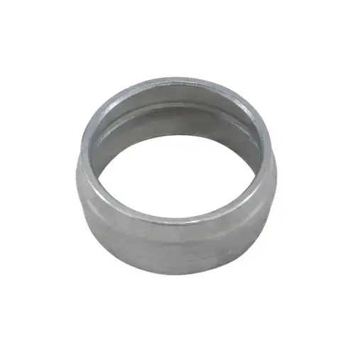 Yukon Crush Sleeve for Chrysler C200F IFS / Mercedes 8.0, WK front