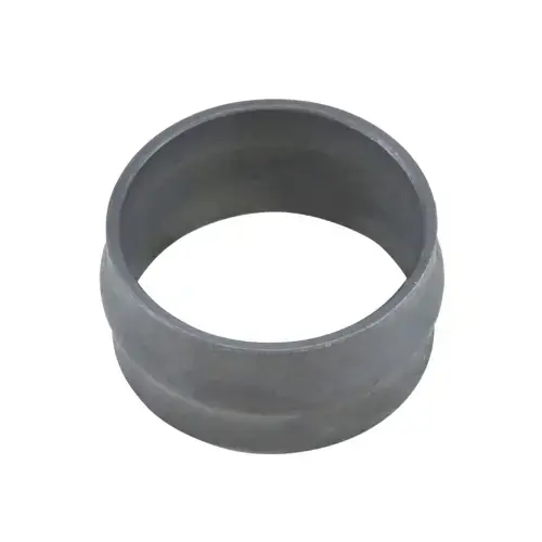 Yukon Crush Sleeve for 11.5" GM & Chrysler