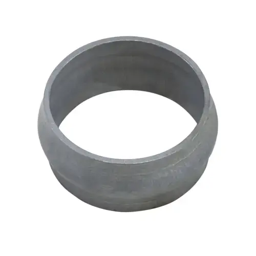 Yukon Crush Sleeve for 10.5" GM 14 Bolt Truck 