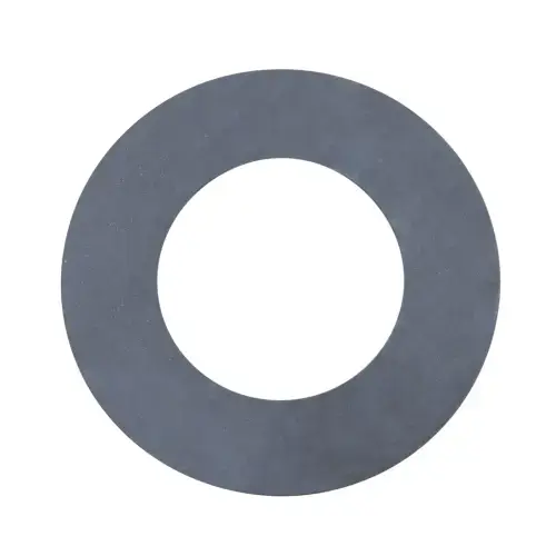 Yukon Replacement Outer Oil Slinger for Dana 60, 70, 70U & 70HD