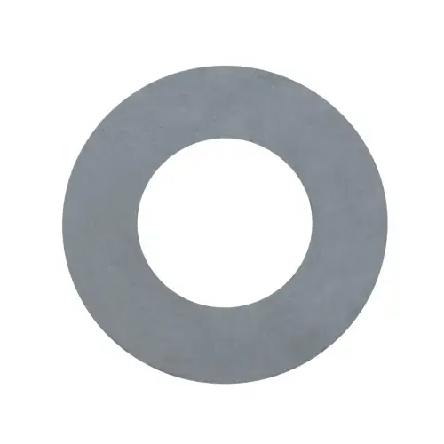 Yukon Outer Stub Dust Shield for Dana 30 XJ, TJ, YJ. 2.738" I.D.