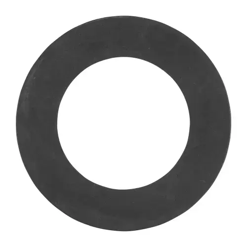 Yukon outer slinger for Ford (2011-15) 10.6" 