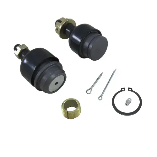 Yukon Ball Joint Kit for Dana 30 & 44 Differentials for Jeep (2007-14) Wrangler, One Side