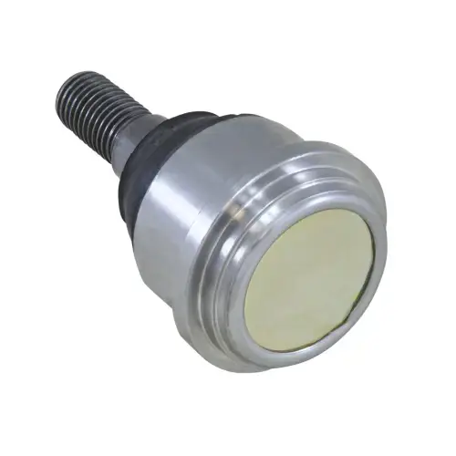 Yukon Upper Ball Joint for Chrysler 9.25" Differential for Dodge/Ram (2003-12) 3500, One Side