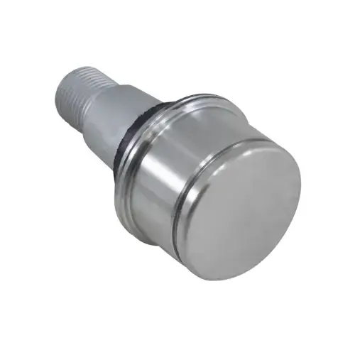 Yukon Lower Ball Joint for Dana 50/60 Differential for Ford (2002-05) Excursion, (1980-02) F250