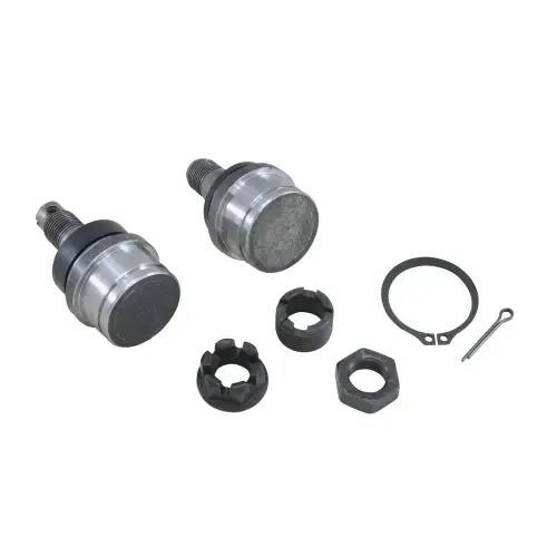 Yukon Ball Joint Kit for Dana 30, Dana 44 & GM 8.5" Differential, (not Dodge), one side