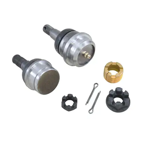 Yukon Ball Joint Kit for Dana 60 Differential for Ford & Dodge (1994-99), One Side