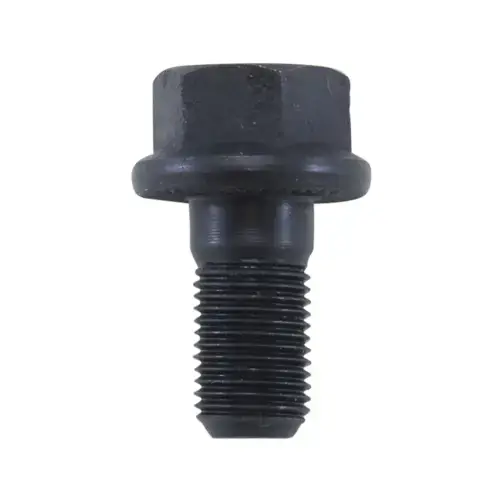 Yukon Replacement Ring Gar Bolt for Dana 44 JK Rubicon Front