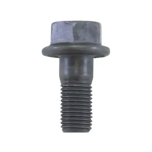 Yukon Replacement Ring Gear Bolt for Model 20, Grand Cherokee 35, "Super" Dana 30 & Dana 50. 7/16" x 20