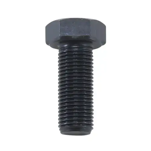 Yukon Ring Gear Bolt for Ford 10.25" & 10.5"