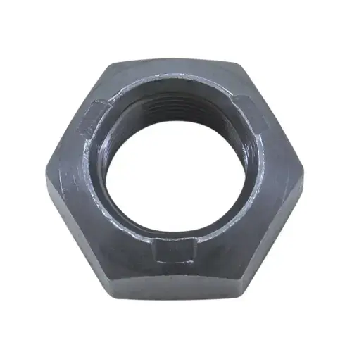 Yukon Replacement Pinion Nut for Dana 25, 27, 30, 36, 44, 53 & GM 7.75"