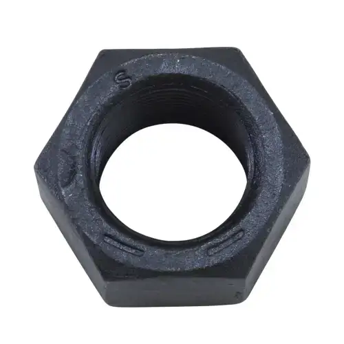 Yukon Replacement Pinion Nut for Dana 80