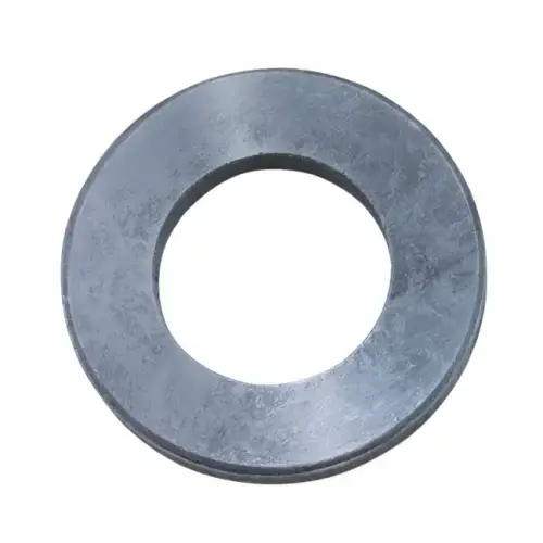 Yukon Pinion Nut Washer for GM 7.2" IFS, 7.5", 7.6", 7.6" IFS, 8.5", 8.6" & 9.5"