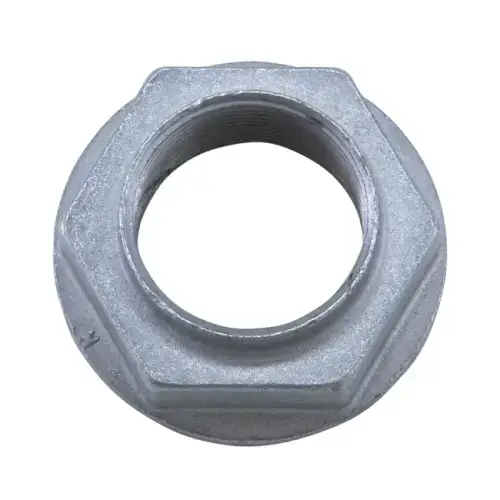 Yukon Pinion Nut for Chrysler 300, Charger, Magnum