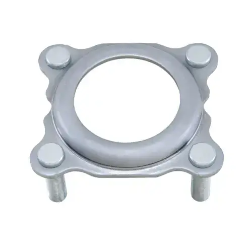 Yukon Axle Bearing Retainer for Dana 44 JK, Rear