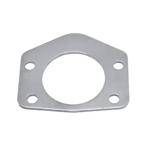 Yukon Axle Bearing Retainer Plate for Dana 44 TJ, Rear