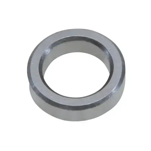 Yukon Wheel Bearing Press Ring for Model 35 "Super" & Dana 44 "Super"