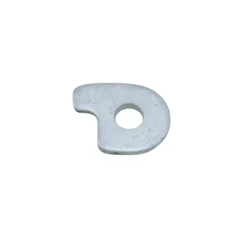 Yukon Left Hand Adjuster Lock Nut for 9.25" GM