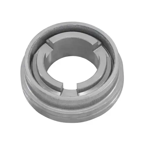 Yukon Side Adjuster for GM 8.25" IFS, (2007-17)