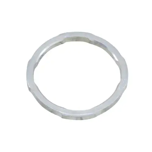 Yukon Side Bearing Adjuster Ring for GM 8.25" IFS, (2007-17)