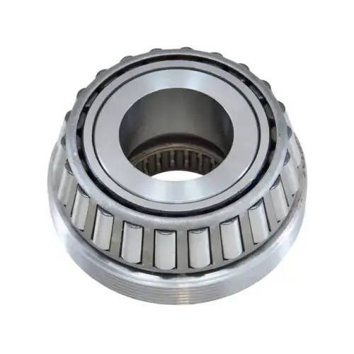 Yukon Side Adjuster for GM 9.25" IFS, (2011-15)