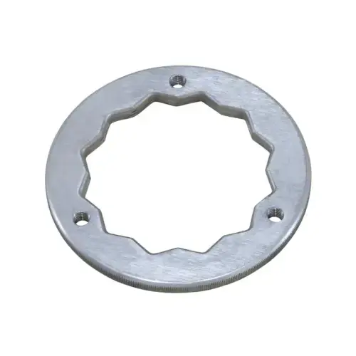 Yukon Side Adjuster Lock for GM 9.25" IFS, (2011-15)