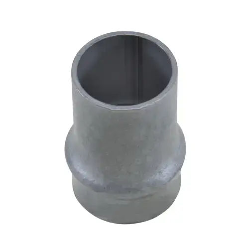 Yukon Crush Sleeve for Chevy (1963-65) Corvette, Short, (coarse spline)