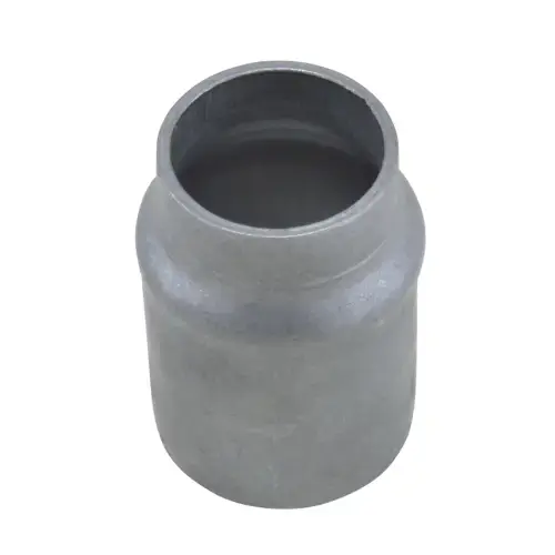 Yukon Crush Sleeve for GM 8.2" w/OEM ring & pinion (NOT AFTERMARKET ring & pinion). 2.470" long