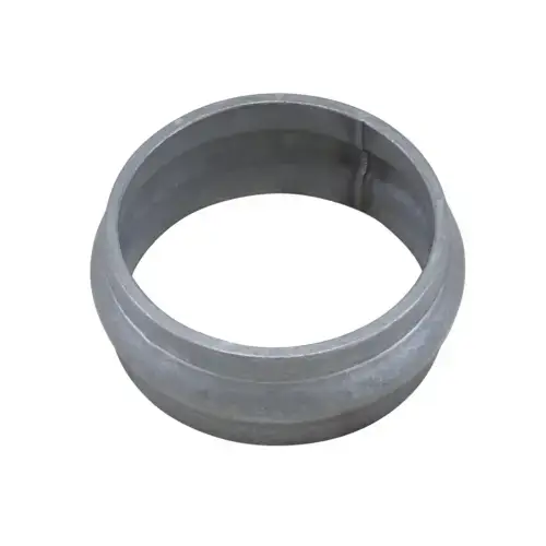 Yukon Crush Sleeve for 10.5" GM 14 Bolt Truck