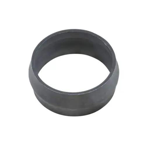 Yukon Crush Sleeve for Dana 44 JK rear, 8" GM & 8.25" IFS