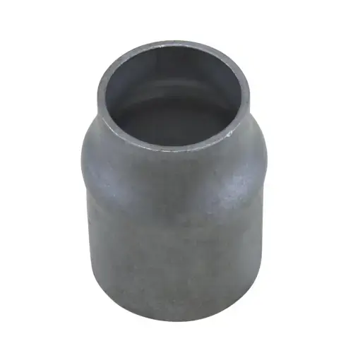 Yukon Crush Sleeve for 8.5" Oldsmobile, Rear