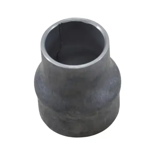 Yukon Crush Sleeve for Toyota (1960-97) Landcruiser