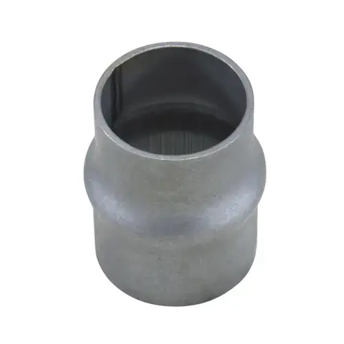 Yukon Crush Sleeve for Toyota T100 & Tacoma