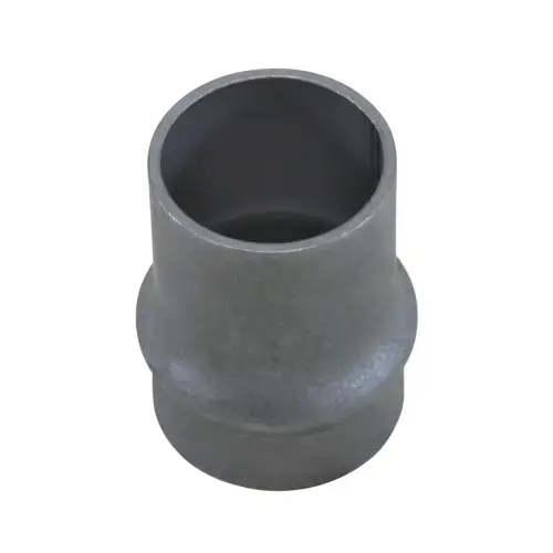 Yukon Crush Sleeve for Isuzu (1989-02) Trooper