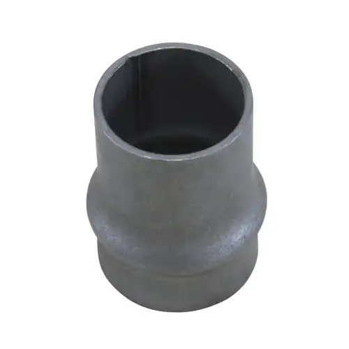 Yukon Crush Sleeve for Suzuki (1986-95) Samurai 