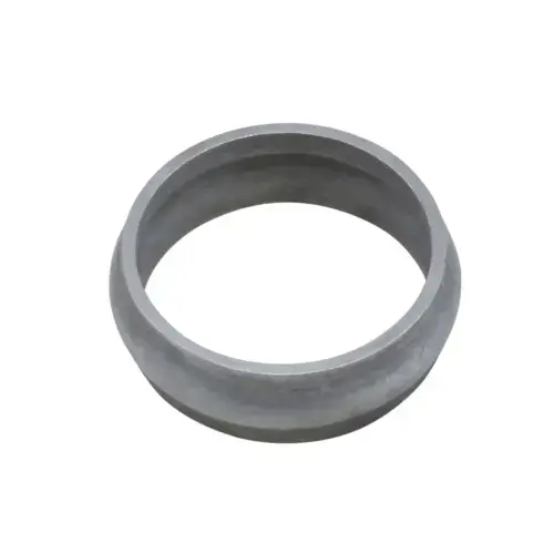 Yukon Crush Sleeve for Ford 8.0" IRS 