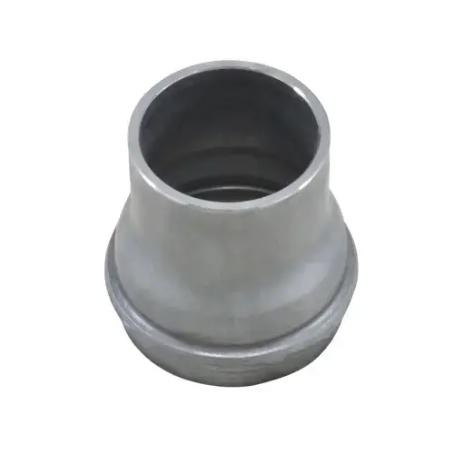 Yukon Crush Sleeve for Toyota (2007-15) Tundra Rear 9.5" w/ 4.0L & 4.7L