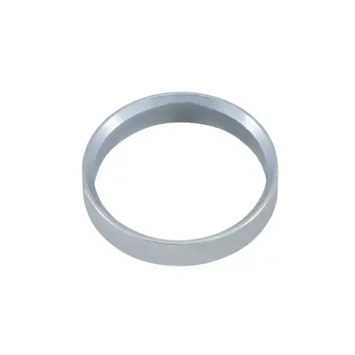 Yukon Crush Sleeve Spacer for Ford 9.75", 0.280" tall