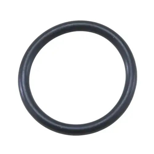 Yukon Axle O-Ring for 8" Chrysler IFS