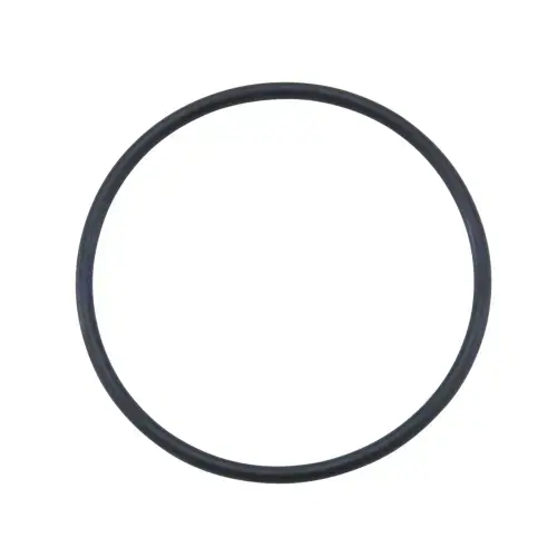 Yukon Axle O-Ring for Ford 10.25" & 10.5"