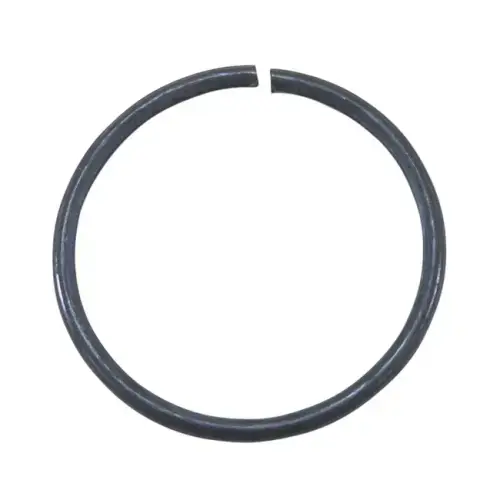 Yukon Outer Wheel Bearing Retaining Snap Ring for GM 14T